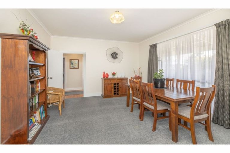 Photo of property in 177 Baker Street, New Brighton, Christchurch, 8083