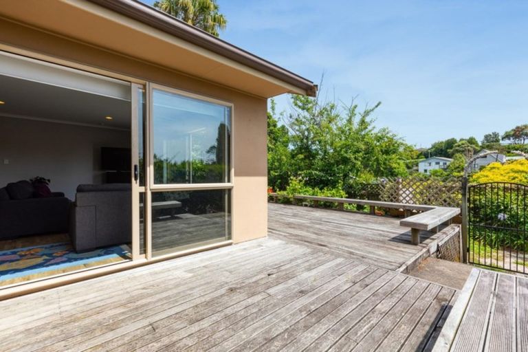 Photo of property in 67 Sutherland Road, Brookfield, Tauranga, 3110