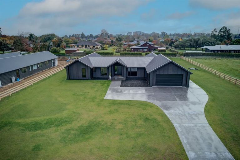 Photo of property in 67 Redwood Lane, Pirongia, 3802