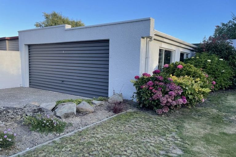 Photo of property in 719 Tweed Street, Newfield, Invercargill, 9812