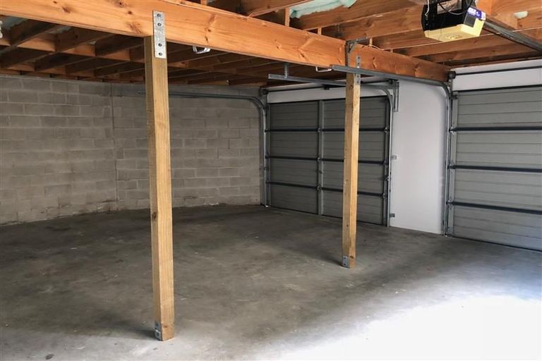 Photo of property in 11 Felicity Place, Unsworth Heights, Auckland, 0632