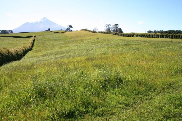 Photo of property in 581r Pembroke Road, Pembroke, Stratford, 4391