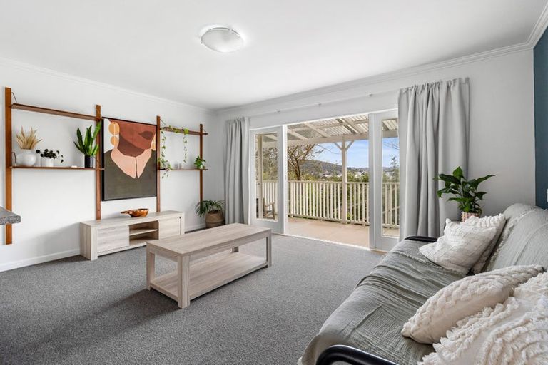 Photo of property in 98b Morningside Road, Morningside, Whangarei, 0110