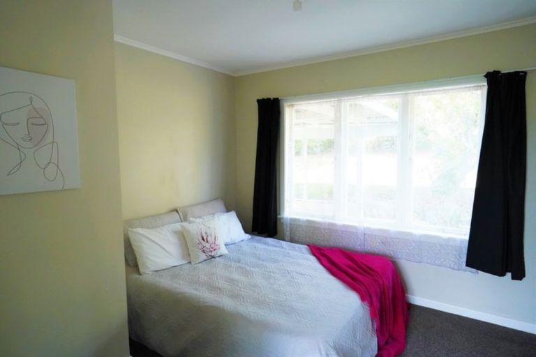 Photo of property in 21 Hilltop Avenue, Morningside, Whangarei, 0110