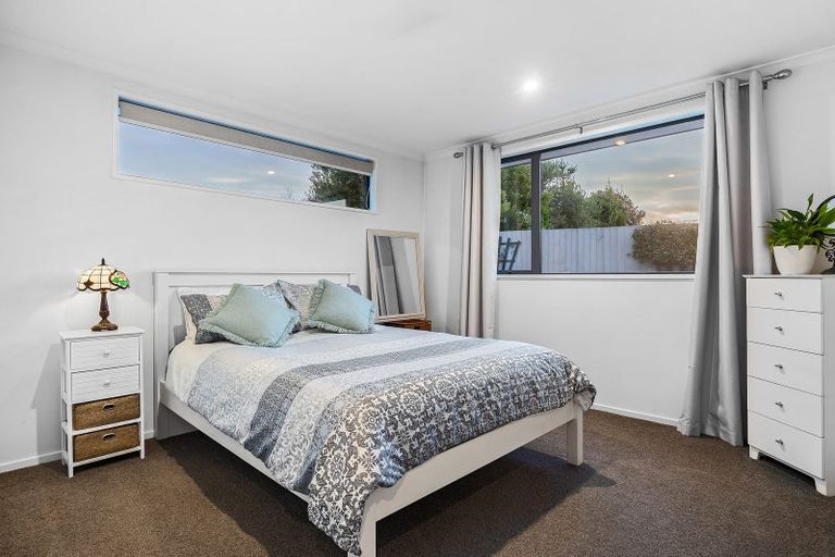 Photo of property in 68b Travis Road, Burwood, Christchurch, 8083