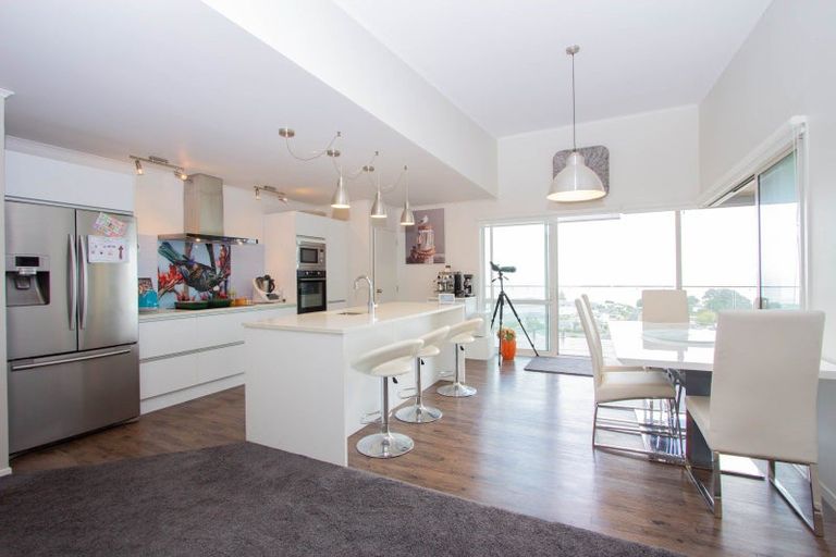 Photo of property in 104 Tararu Creek Road, Thames, 3500