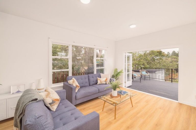 Photo of property in 119 Bowhill Road, New Brighton, Christchurch, 8083