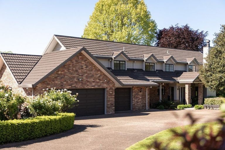 Photo of property in 43 Waikaraka Drive West, Te Puna, Tauranga, 3174