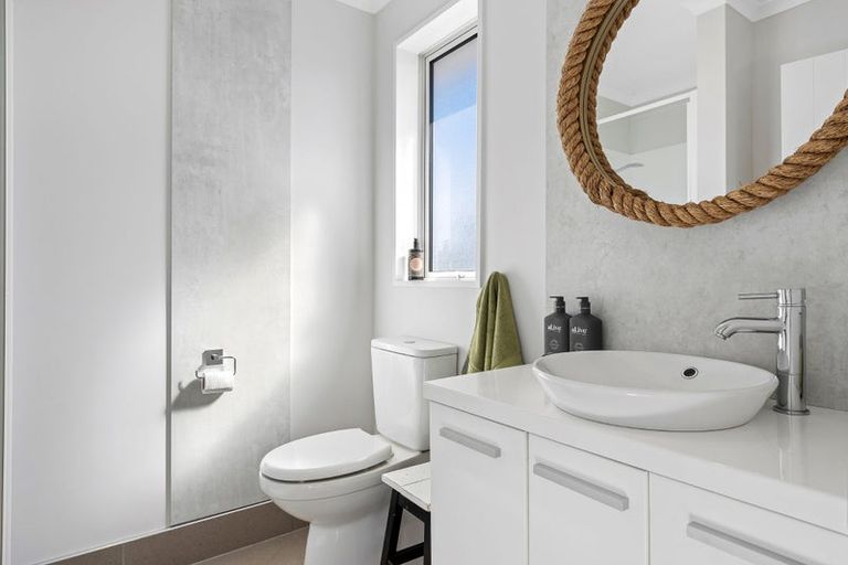 Photo of property in 21a Dickens Street, Addington, Christchurch, 8024