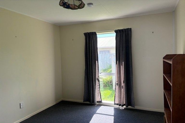 Photo of property in 4 Beatty Street, Levin, 5510