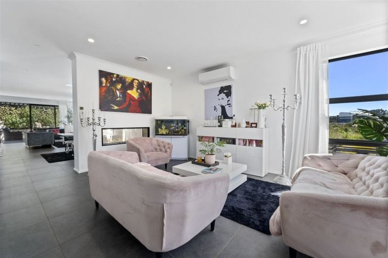 Photo of property in 94 Bomb Point Drive, Hobsonville, Auckland, 0616