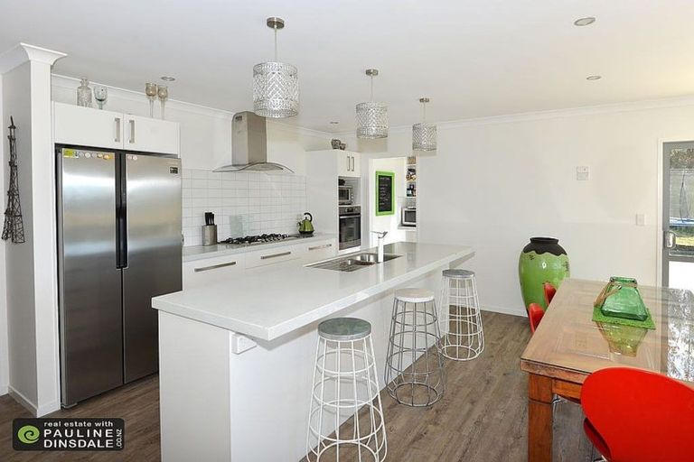 Photo of property in 26 Quail Rise, Kauri, Kamo, 0185