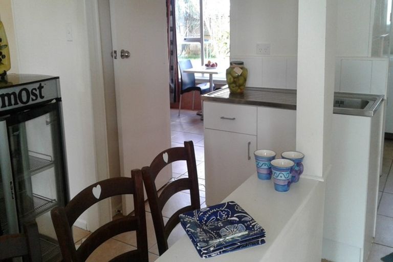 Photo of property in 59 Matakana Valley Road, Matakana, Warkworth, 0985