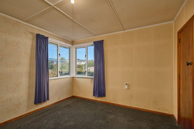 Photo of property in 14 Bayview Street, Kaikoura, 7300