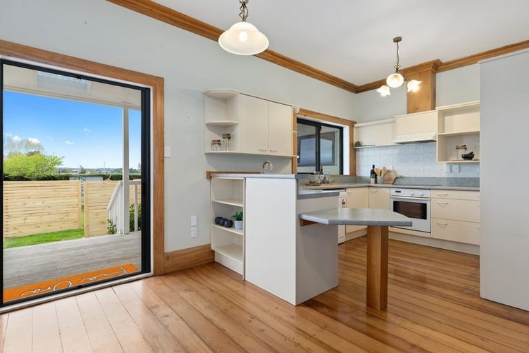 Photo of property in 385 Seddon Road, Gordonton, Hamilton, 3281