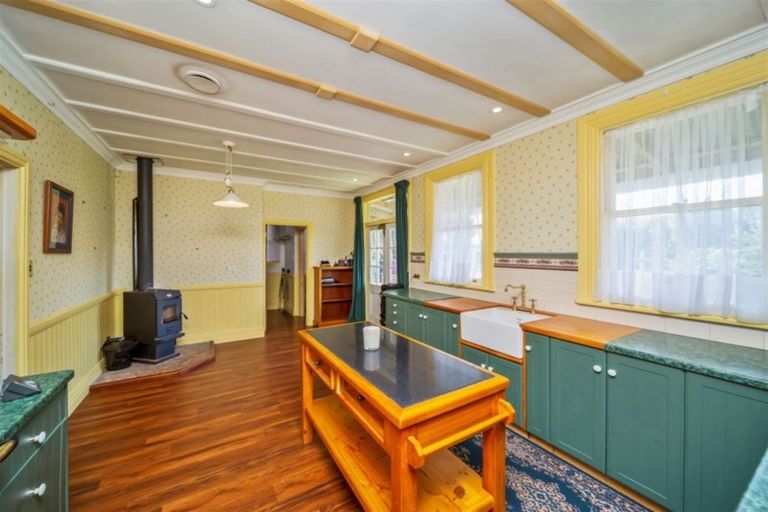 Photo of property in 113 Wilson Street, Hawera, 4610