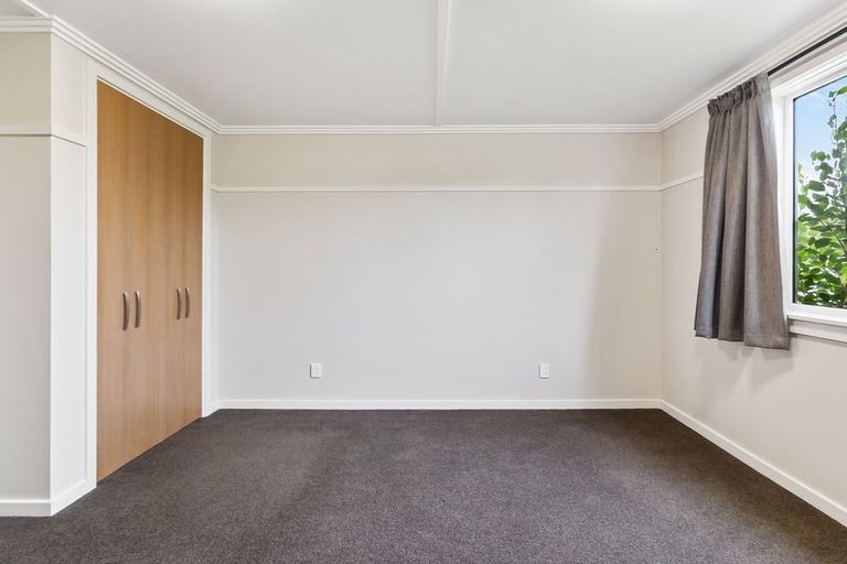 Photo of property in 7 Exeter Street, Waimate, 7924