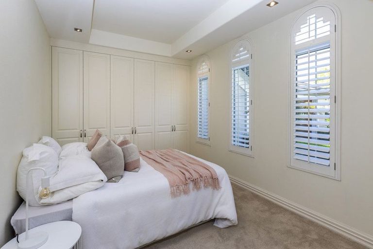 Photo of property in 149 Hussey Road, Northwood, Christchurch, 8051