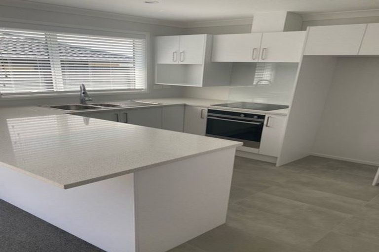 Photo of property in 53 Jack Lachlan Drive, Beachlands, Auckland, 2018