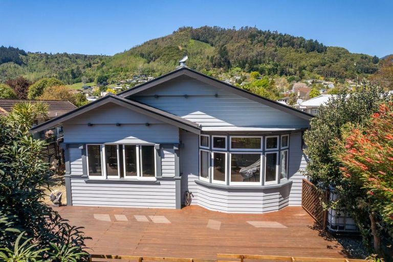 Photo of property in 1/123 Tipahi Street, Nelson South, Nelson, 7010