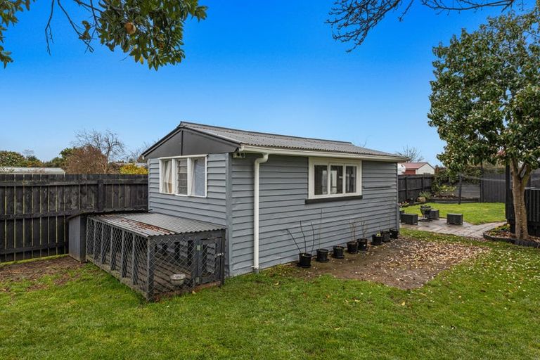 Photo of property in 30b Cleary Avenue, Whakatane, 3120