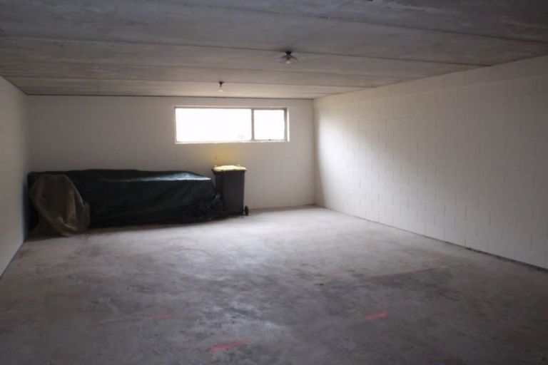 Photo of property in 31 Huntsbury Avenue, Huntsbury, Christchurch, 8022