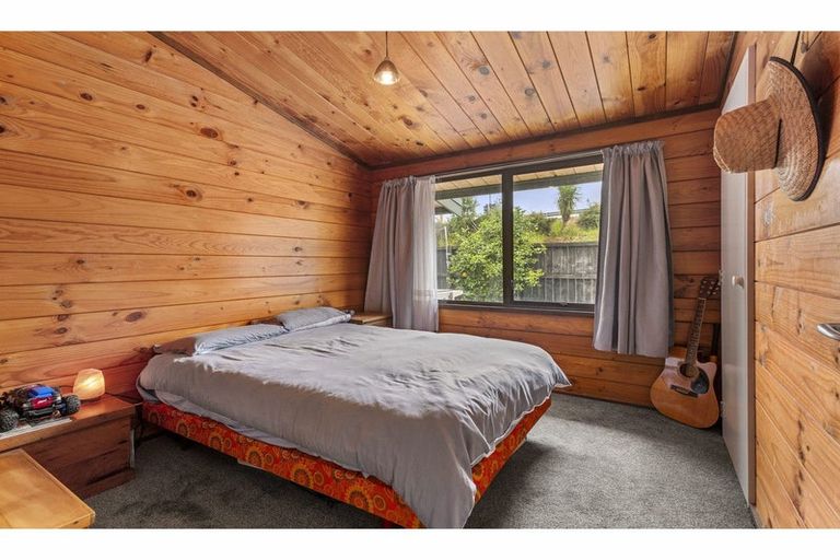 Photo of property in 89a East Street, Enderley, Hamilton, 3214