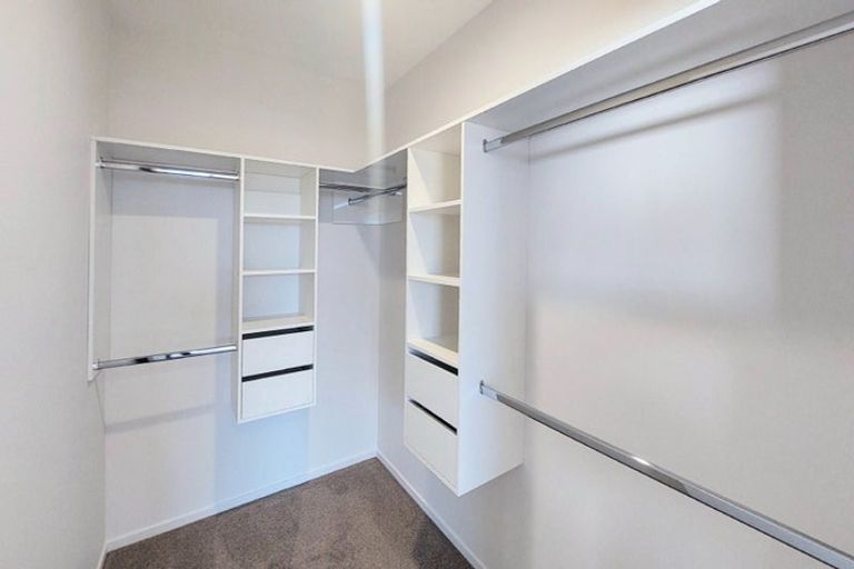 Photo of property in 345 East Coast Road, Mairangi Bay, Auckland, 0630