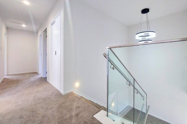 Photo of property in 345 East Coast Road, Mairangi Bay, Auckland, 0630