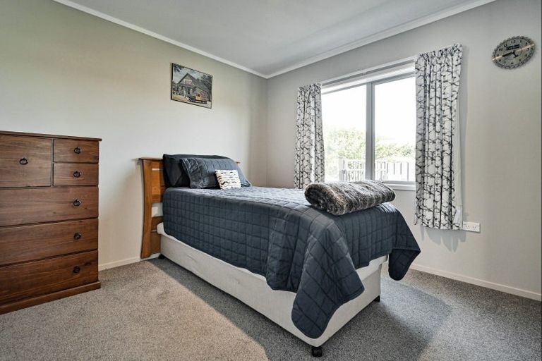 Photo of property in 1009 Sussex Street, Mayfair, Hastings, 4122