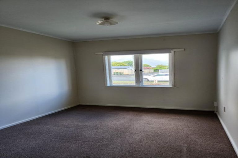 Photo of property in 32 Cameron Road, Hamilton East, Hamilton, 3216