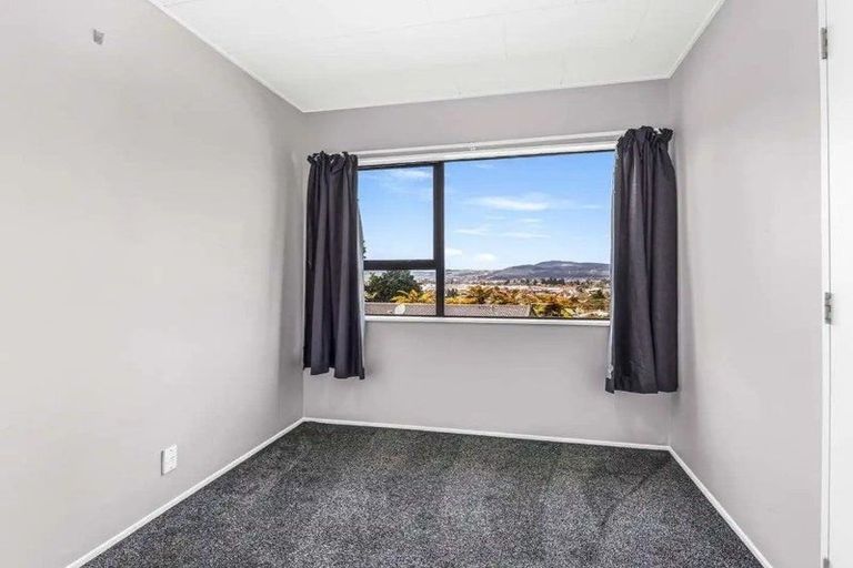 Photo of property in 85e Gordon Road, Western Heights, Rotorua, 3015