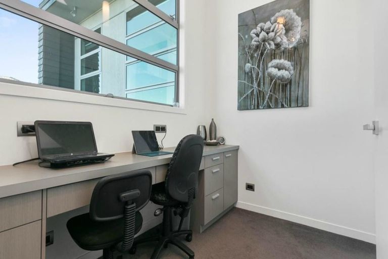 Photo of property in 230 George Melrose Drive, Te Awamutu, 3800