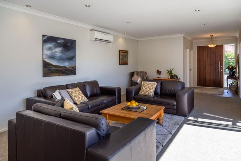 Photo of property in 35c Edward Street, Lincoln, 7608