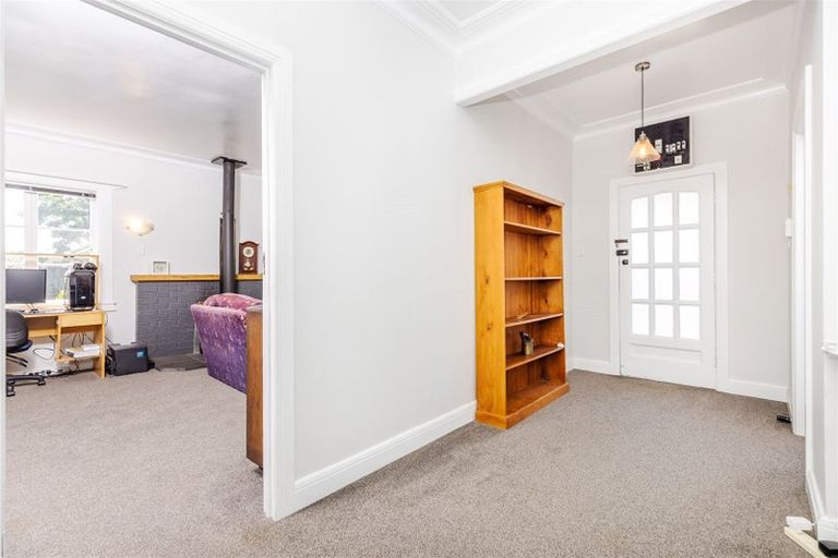 Photo of property in 310 Kihikihi Road, Te Awamutu, 3800