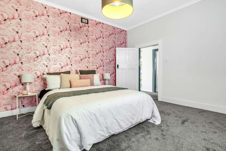 Photo of property in 14 Kawatiri Avenue, Gonville, Whanganui, 4501