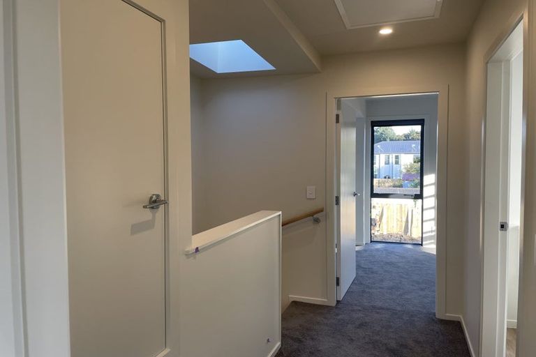 Photo of property in 3/22 Fitzherbert Road, Wainuiomata, Lower Hutt, 5014