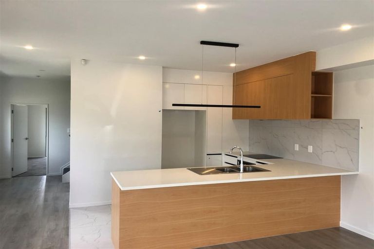 Photo of property in 13 Aho Lane, Karaka, Papakura, 2113