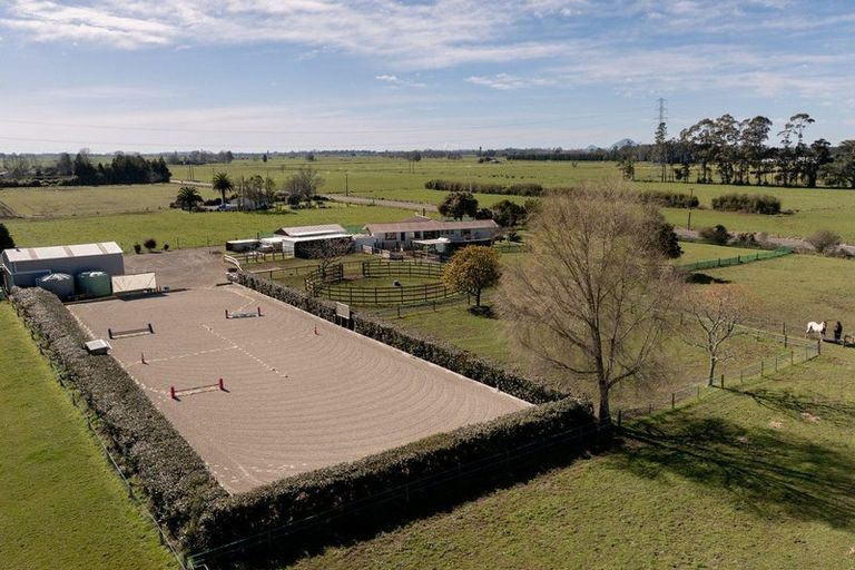 Photo of property in 84 Grieve Road, Otakiri, Whakatane, 3193