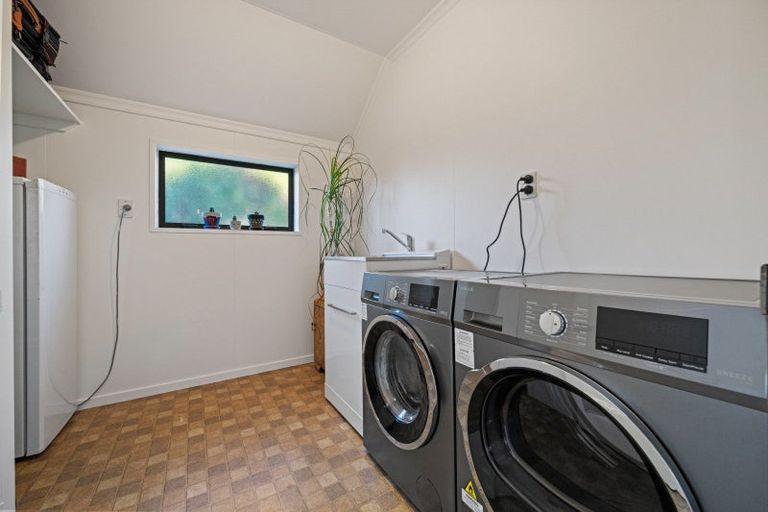 Photo of property in 13 Killarney Street, Alexandra, 9320