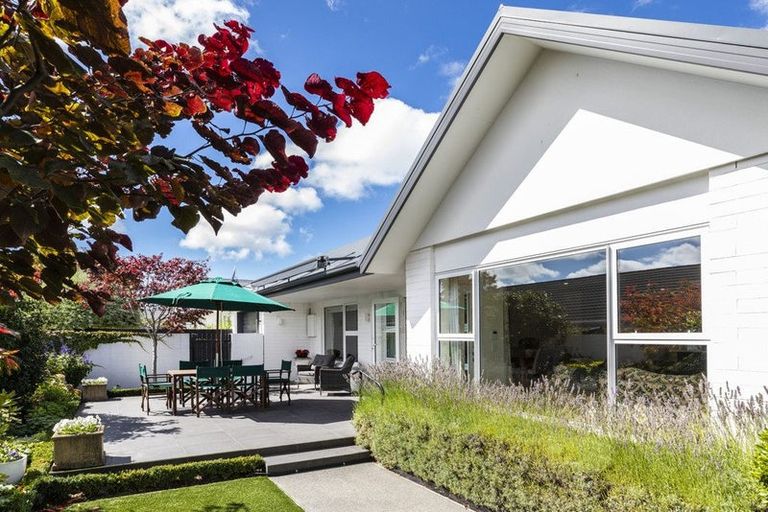 Photo of property in 90 Winchester Street, Merivale, Christchurch, 8014