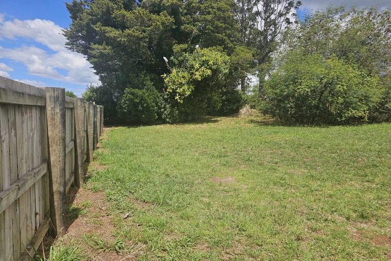 Photo of property in 35d Tawanui Road, Kaikohe, 0405