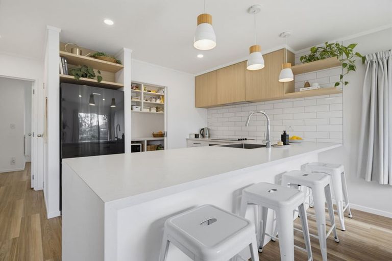 Photo of property in 3b Market Street, Ngaruawahia, 3720