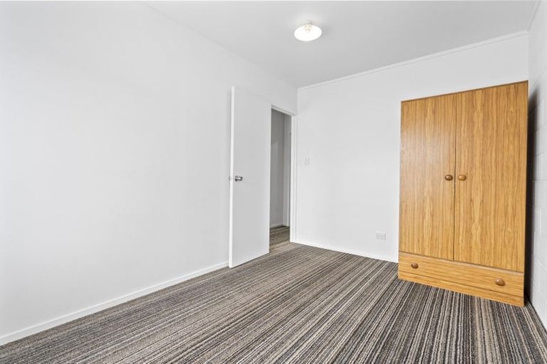 Photo of property in 10 Steele Road, Forest Lake, Hamilton, 3200