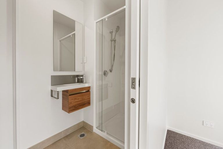 Photo of property in 4/146 Marine Parade, New Brighton, Christchurch, 8083