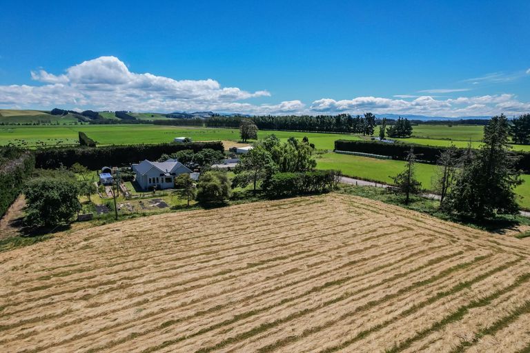 Photo of property in 15 Ripon Street, Richmond, Oamaru, 9493