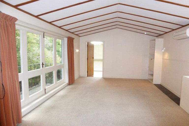 Photo of property in 1/28 Glandovey Road, Fendalton, Christchurch, 8052