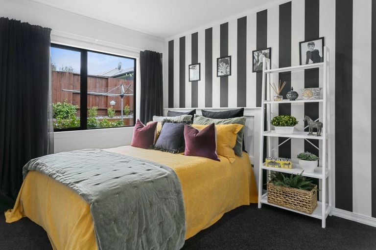 Photo of property in 26 Vaucluse Drive, Nukuhau, Taupo, 3330