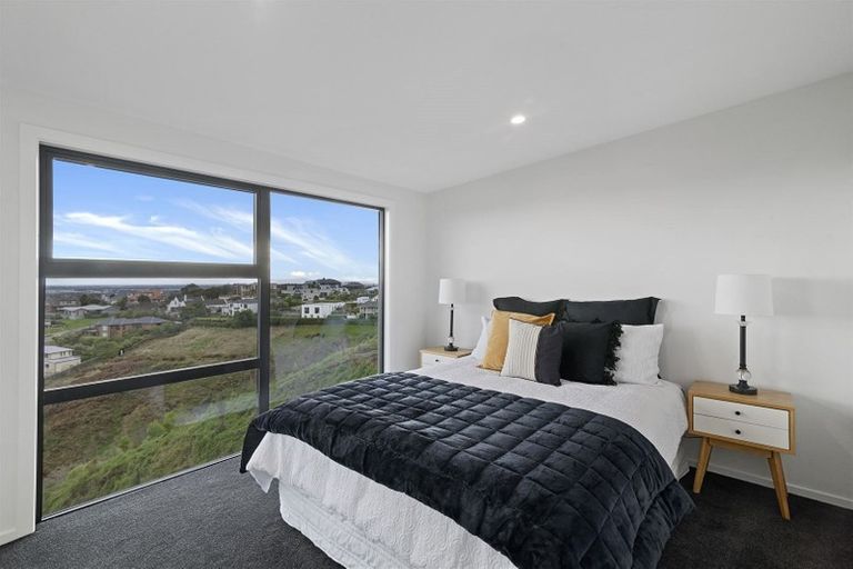 Photo of property in 7 Francis Mill Grove, Westmorland, Christchurch, 8025
