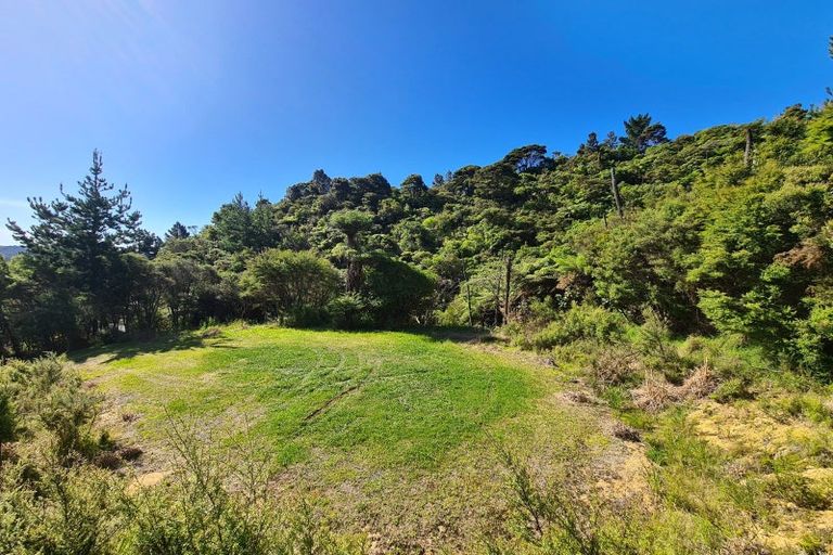 Photo of property in 1092 Driving Creek Road, Coromandel, 3583